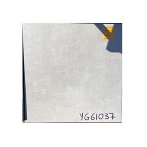 Porcelain Tile - R149 per Sqm 600 x 600 - YG61037